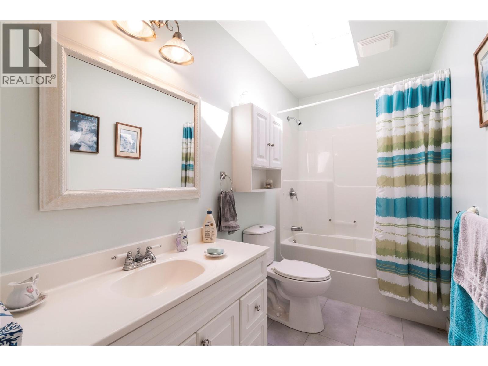 3915 Express Point Road - 29