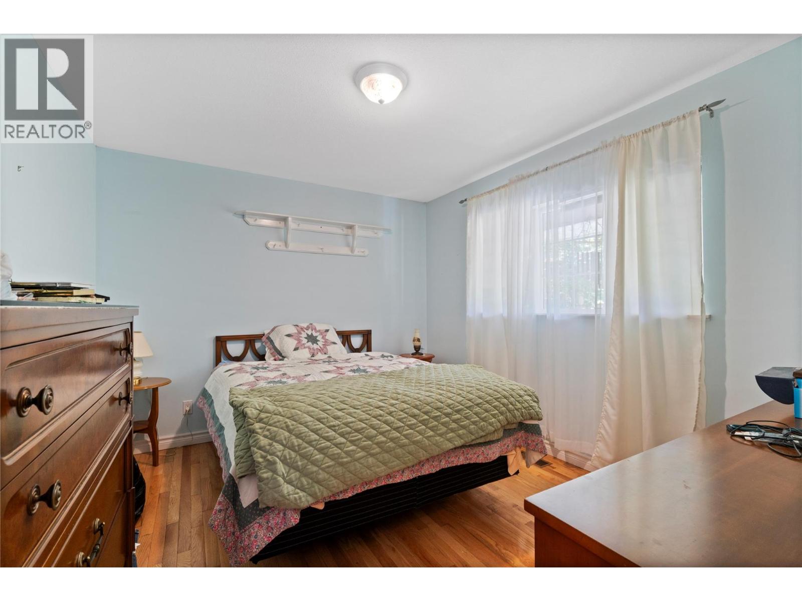 3915 Express Point Road - 26