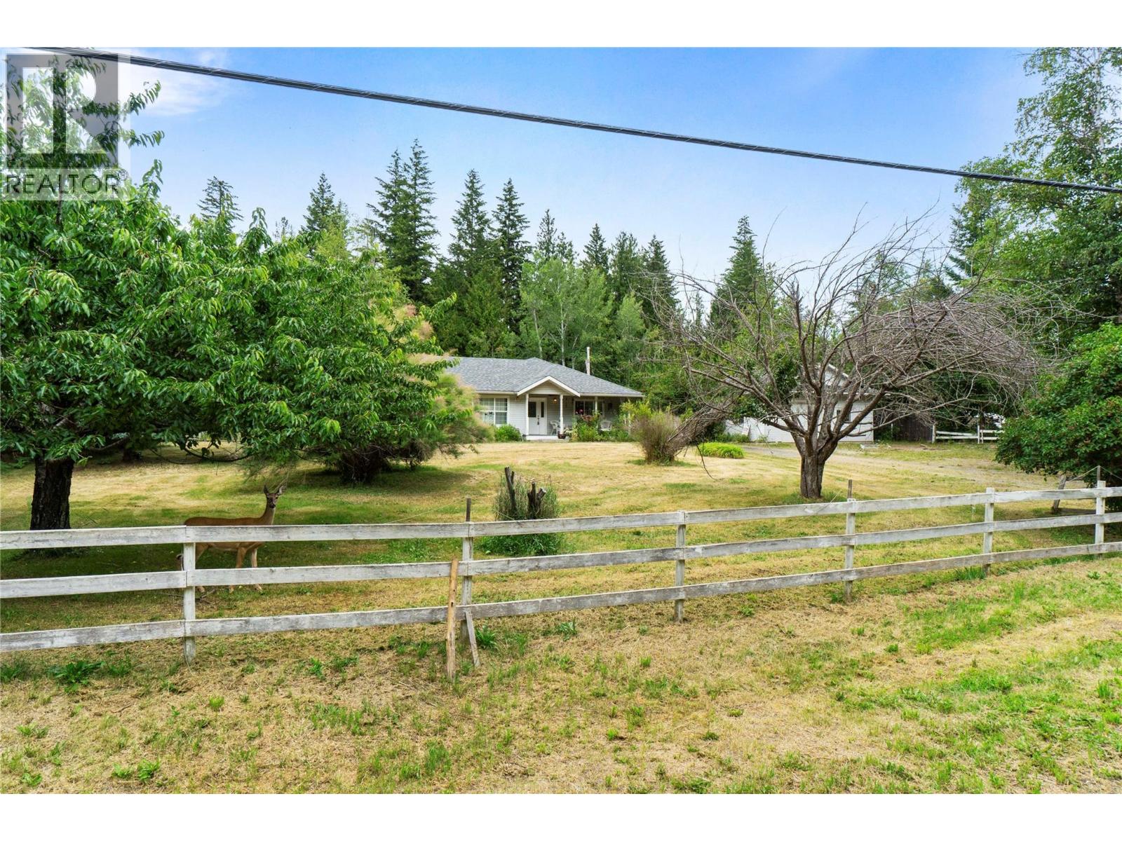 3915 Express Point Road - 31