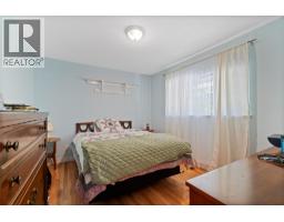 3915 Express Point Road, Scotch Creek, BC V0E1M5 Photo 26