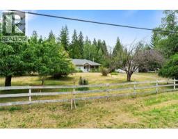 3915 Express Point Road, Scotch Creek, BC V0E1M5 Photo 31