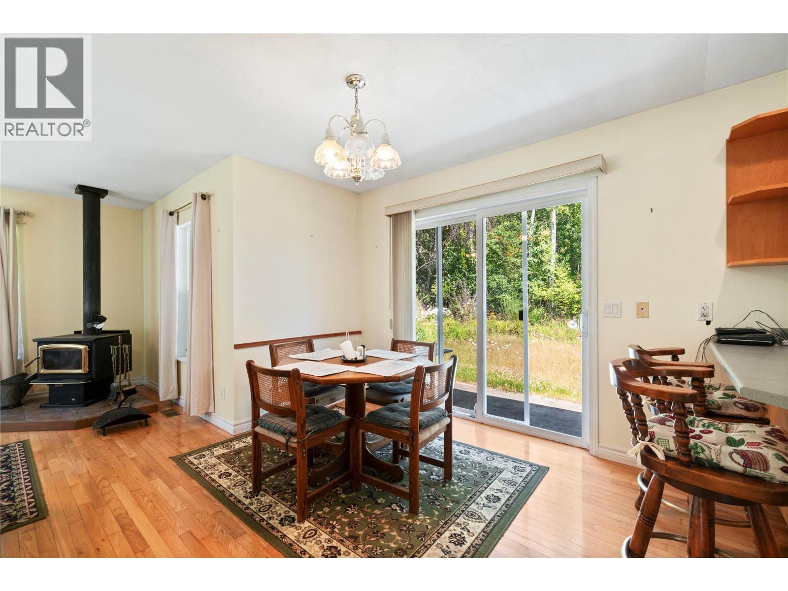 3915 Express Point Road - 19