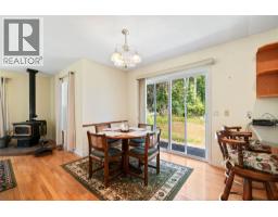 3915 Express Point Road, Scotch Creek, BC V0E1M5 Photo 19