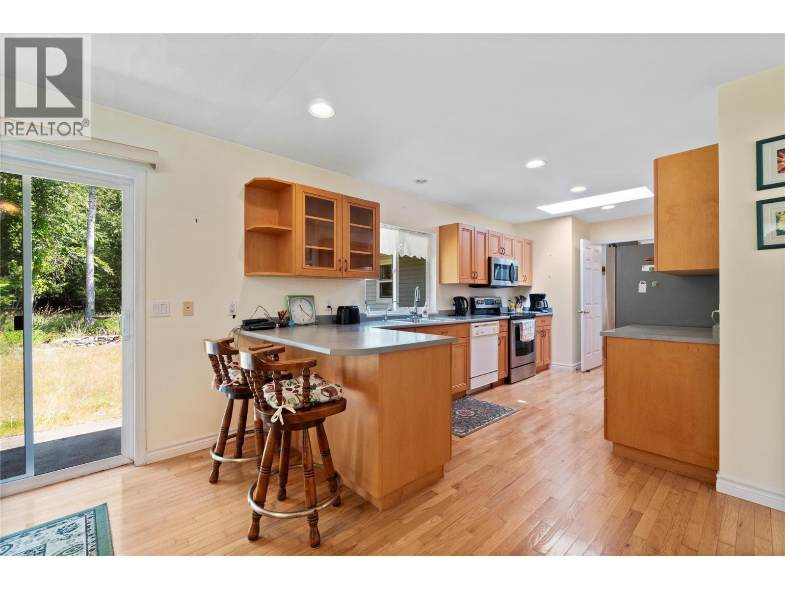 3915 Express Point Road - 20
