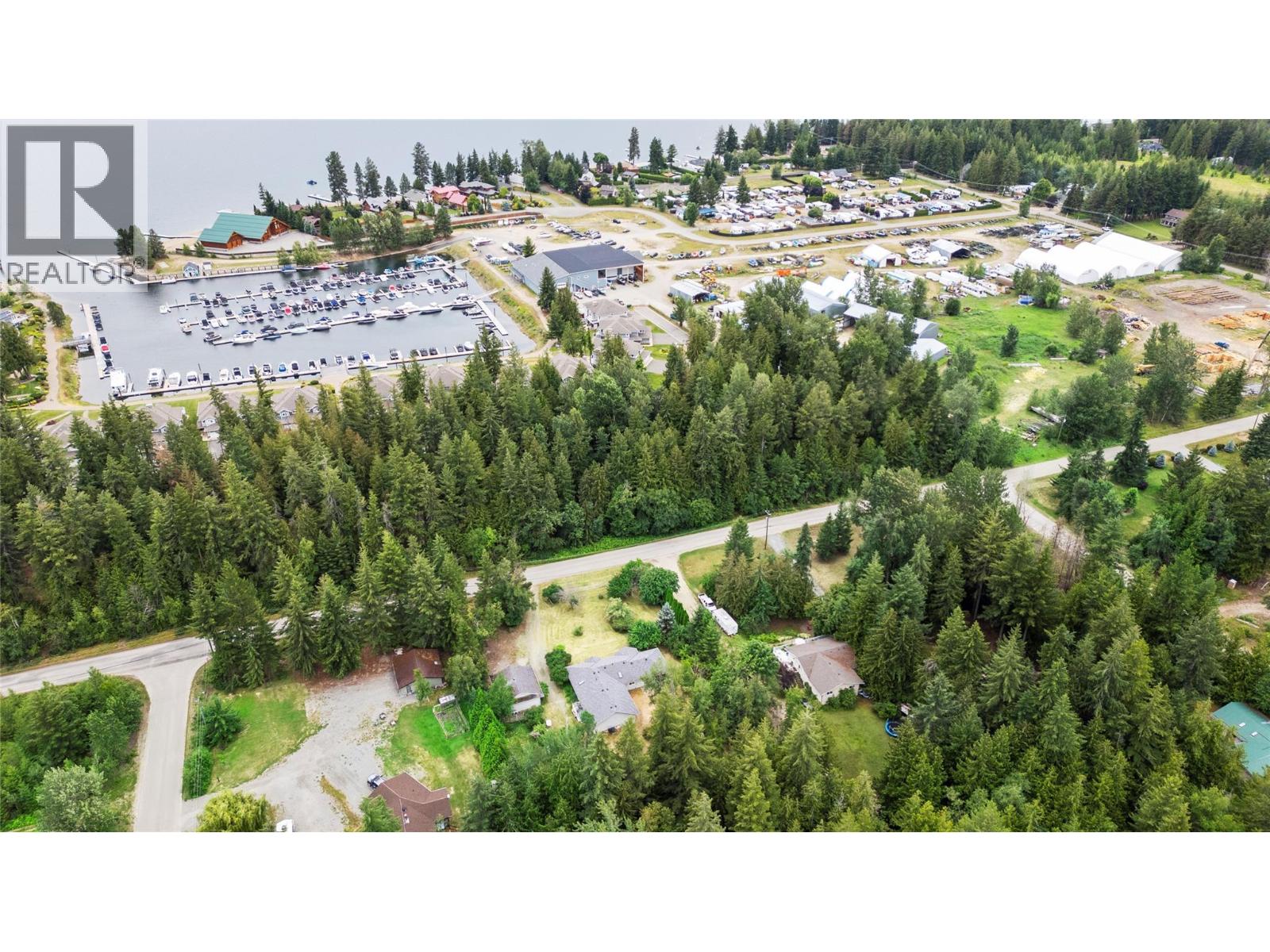 3915 Express Point Road - 52