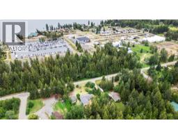 3915 Express Point Road, Scotch Creek, BC V0E1M5 Photo 52