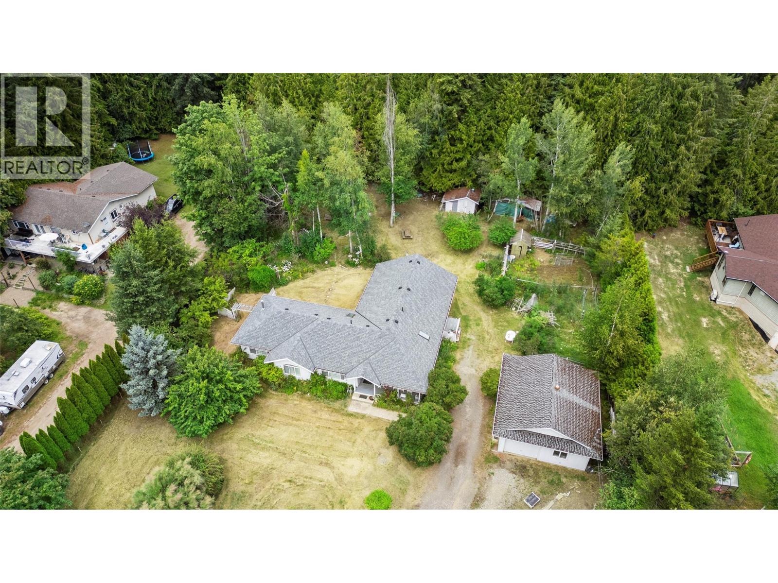 3915 Express Point Road - 53