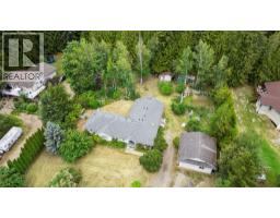 3915 Express Point Road, Scotch Creek, BC V0E1M5 Photo 53