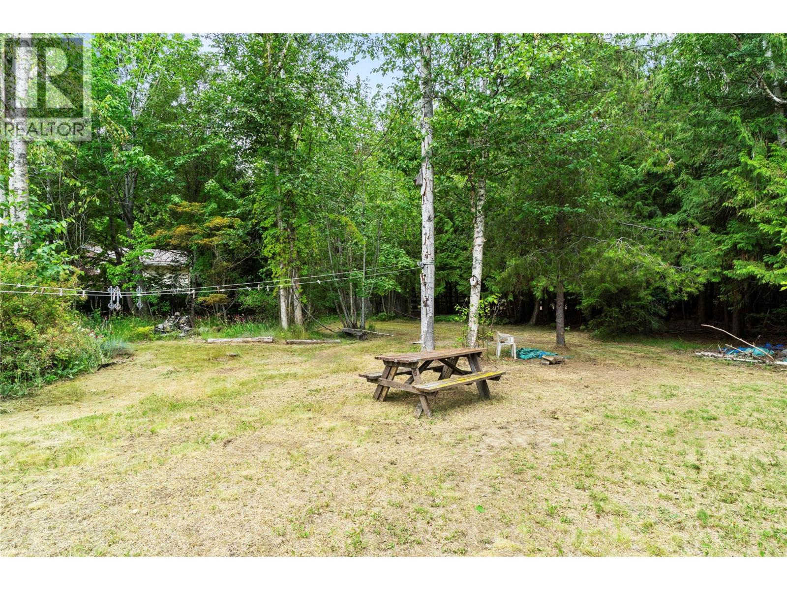 3915 Express Point Road - 41