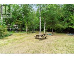 3915 Express Point Road, Scotch Creek, BC V0E1M5 Photo 41