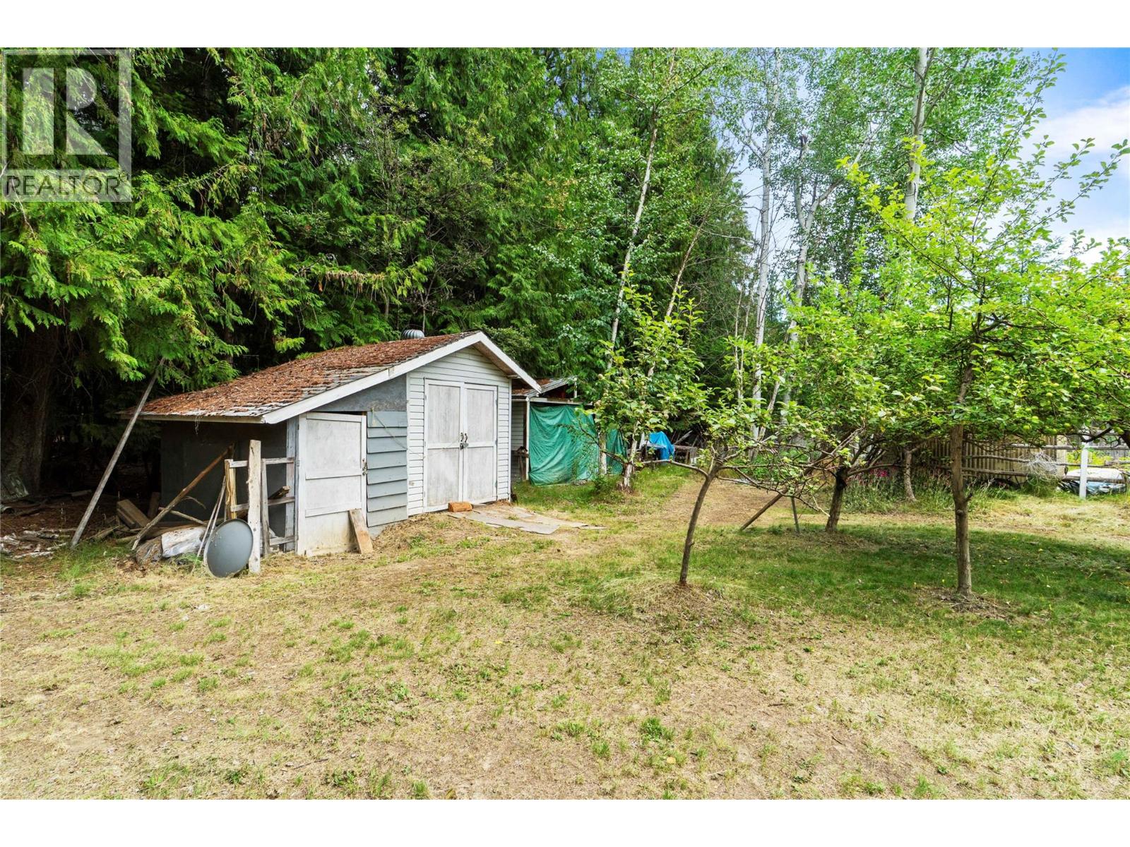 3915 Express Point Road - 42