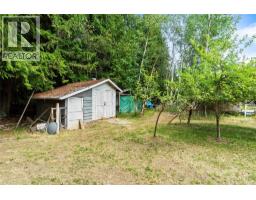 3915 Express Point Road, Scotch Creek, BC V0E1M5 Photo 42