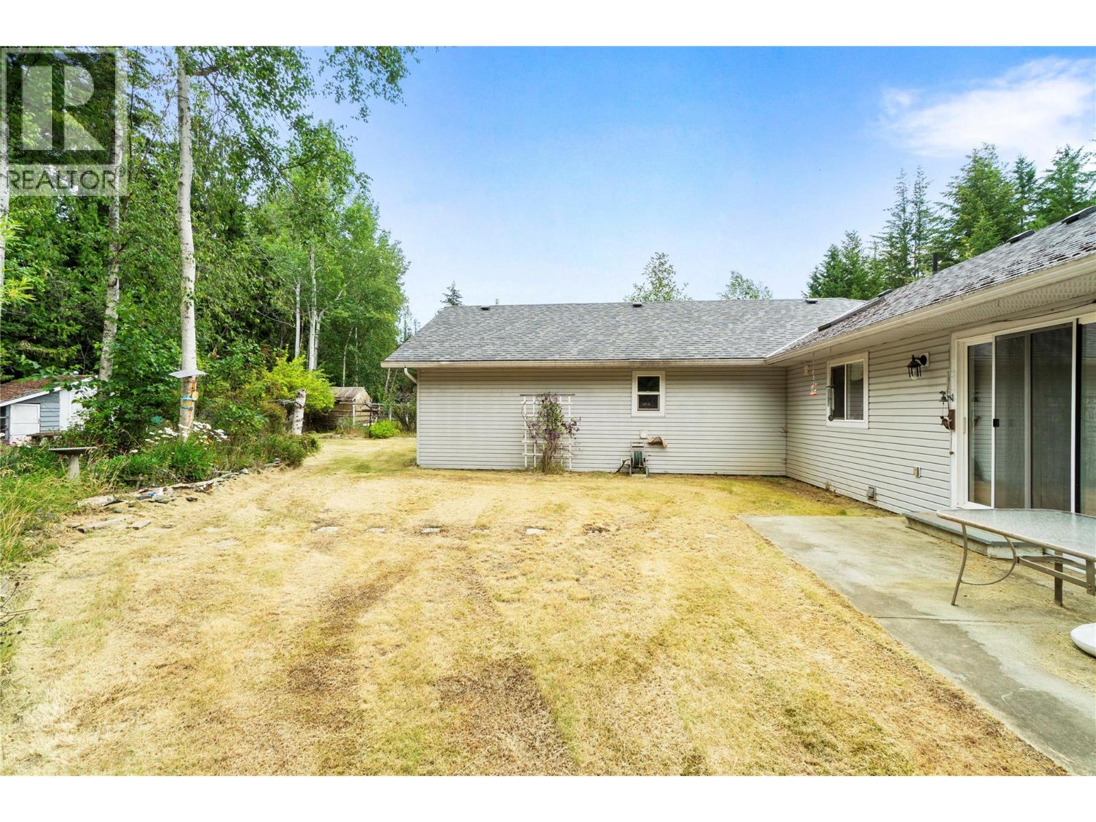 3915 Express Point Road - 47