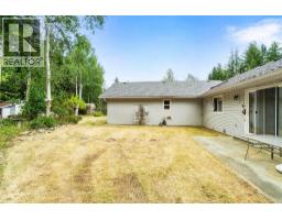 3915 Express Point Road, Scotch Creek, BC V0E1M5 Photo 47