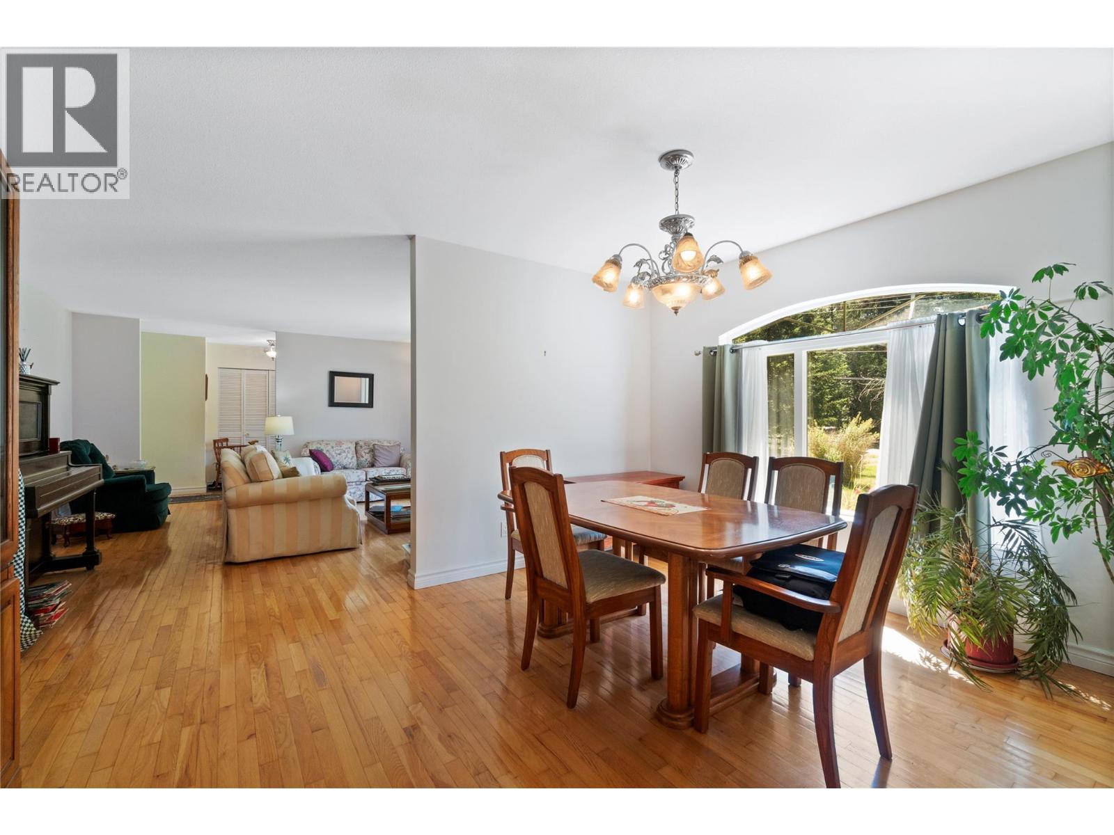 3915 Express Point Road - 12