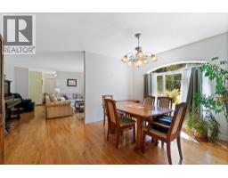 3915 Express Point Road, Scotch Creek, BC V0E1M5 Photo 12