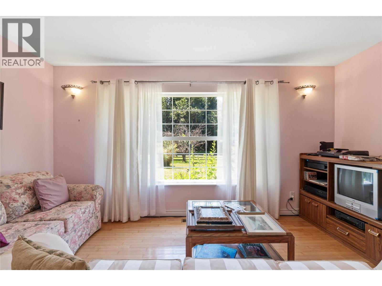 3915 Express Point Road - 9