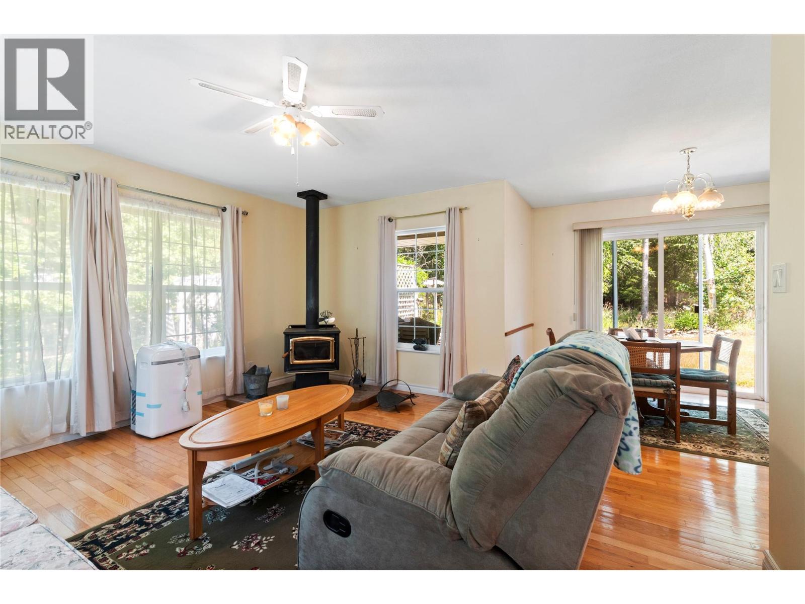 3915 Express Point Road - 15