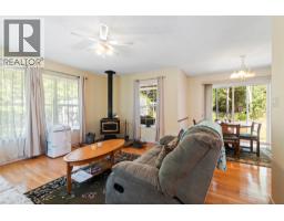 3915 Express Point Road, Scotch Creek, BC V0E1M5 Photo 15