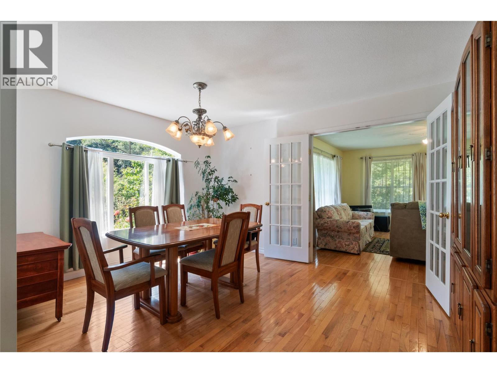 3915 Express Point Road - 10