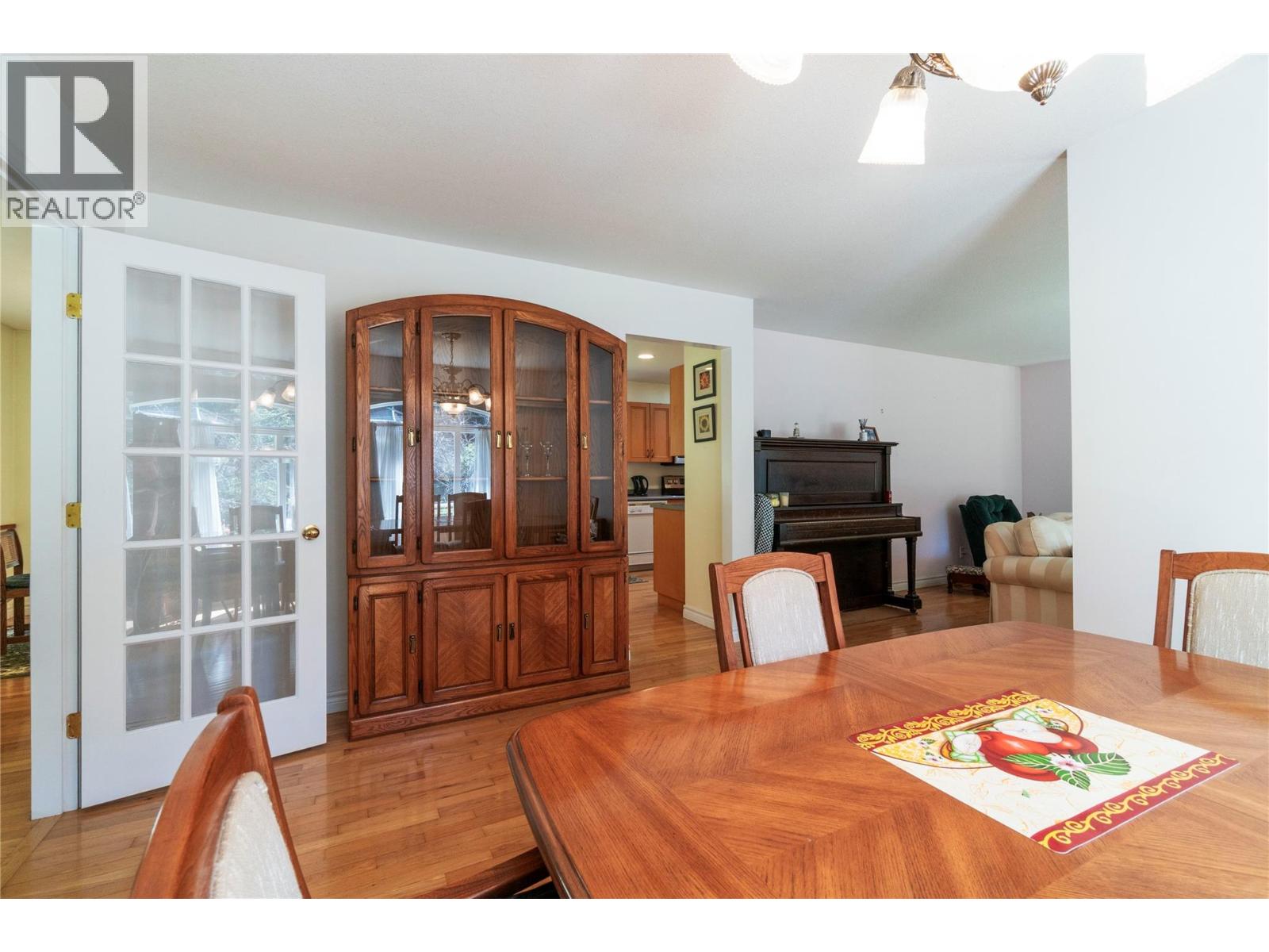 3915 Express Point Road - 13