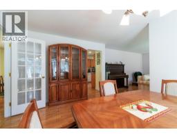3915 Express Point Road, Scotch Creek, BC V0E1M5 Photo 13