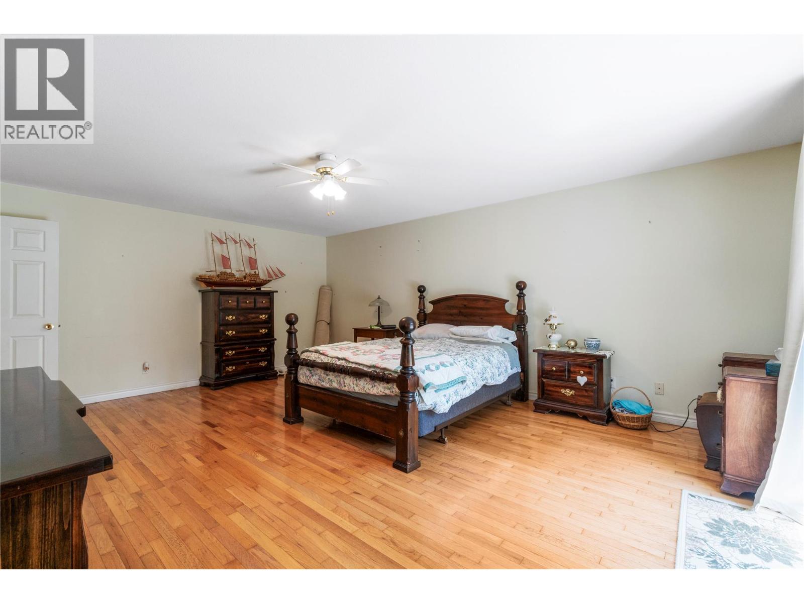 3915 Express Point Road - 21
