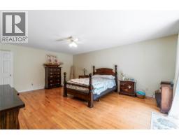 3915 Express Point Road, Scotch Creek, BC V0E1M5 Photo 21