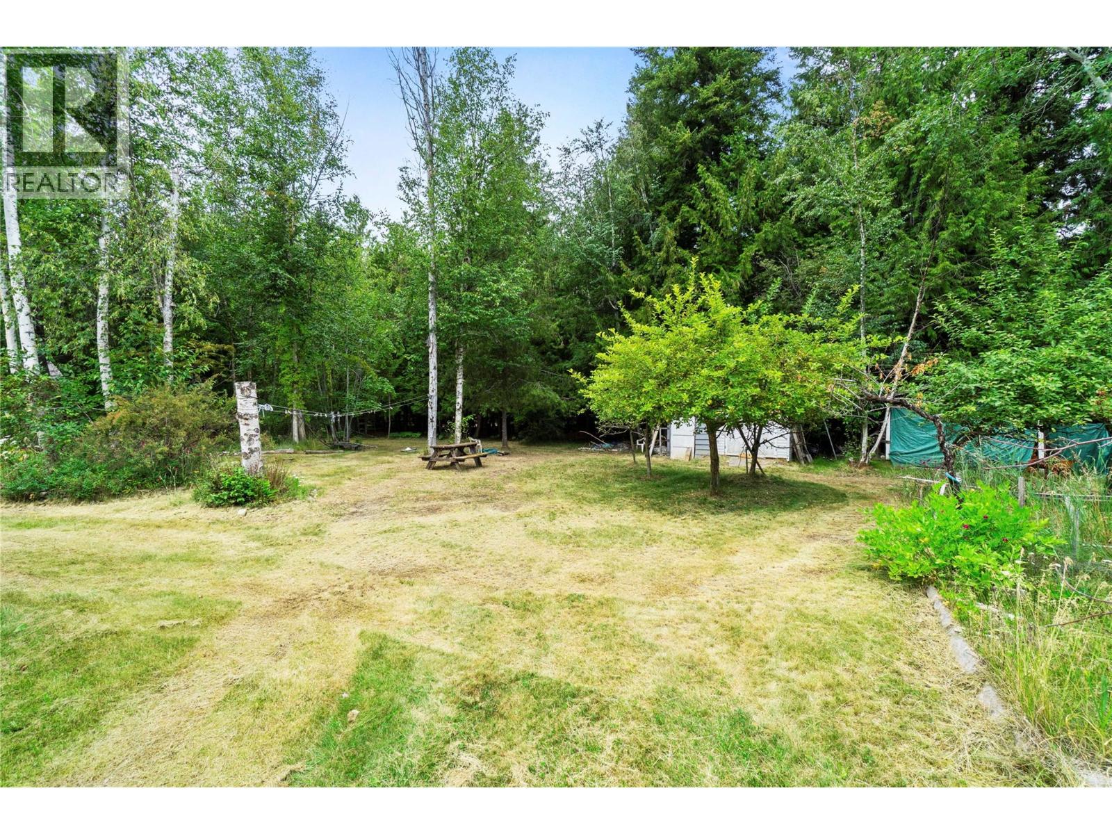 3915 Express Point Road - 40
