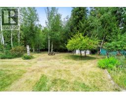 3915 Express Point Road, Scotch Creek, BC V0E1M5 Photo 40