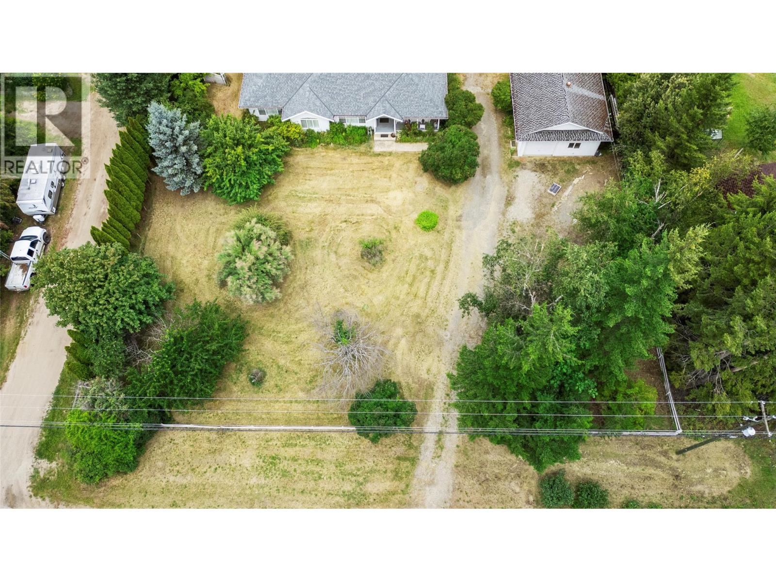 3915 Express Point Road - 49