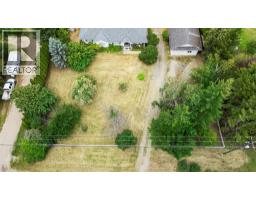 3915 Express Point Road, Scotch Creek, BC V0E1M5 Photo 49