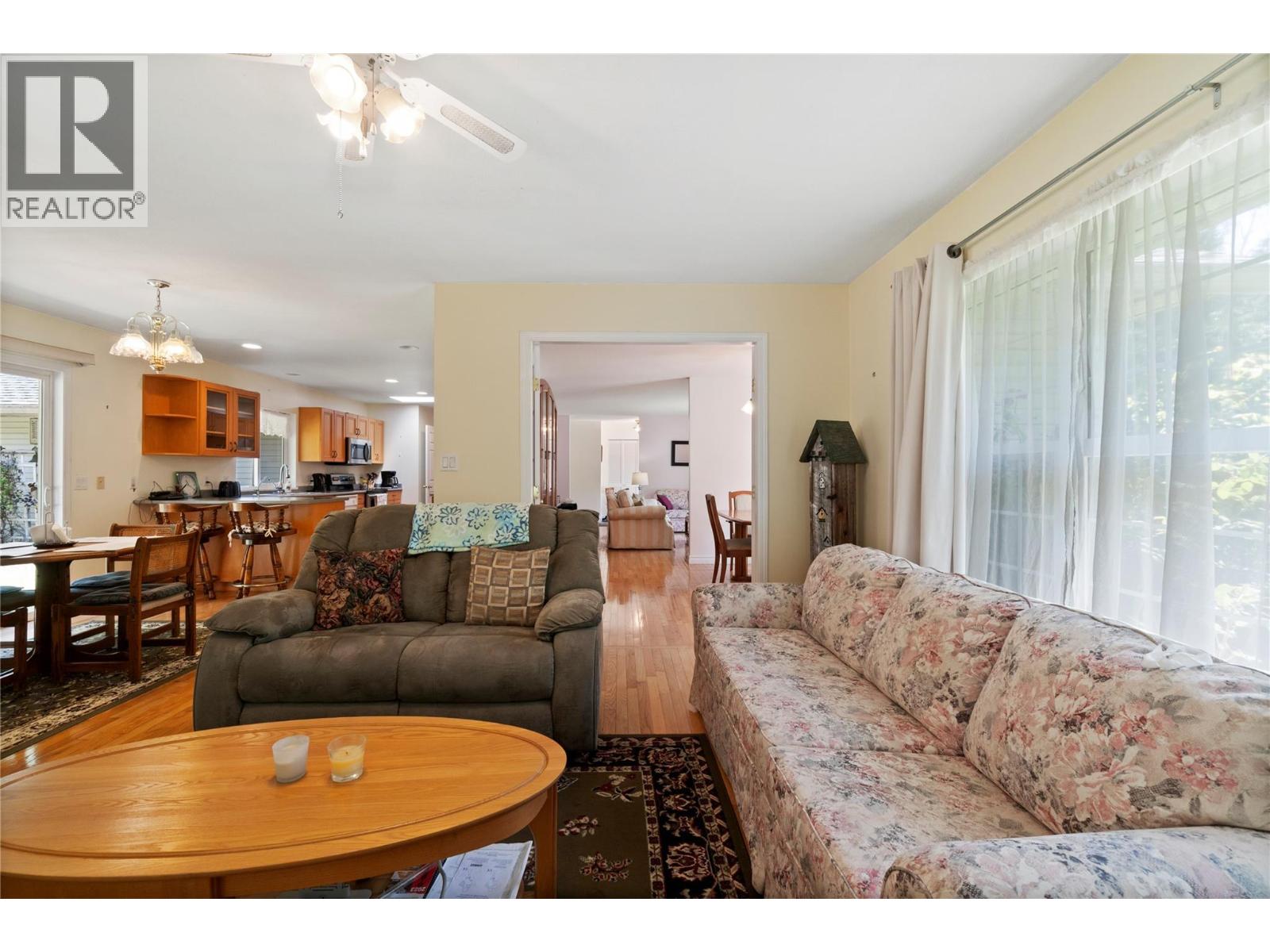 3915 Express Point Road - 17