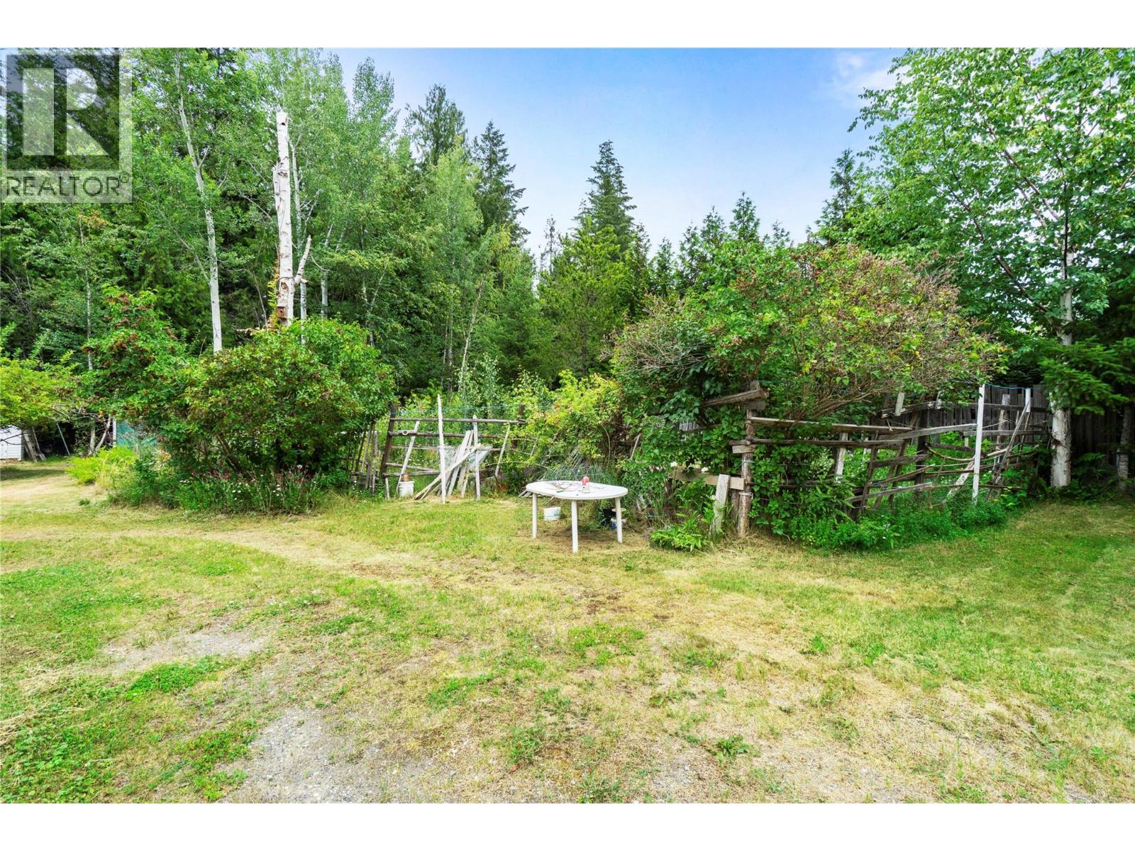 3915 Express Point Road - 38