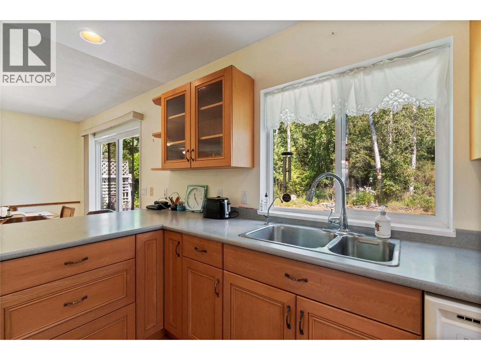 3915 Express Point Road - 4
