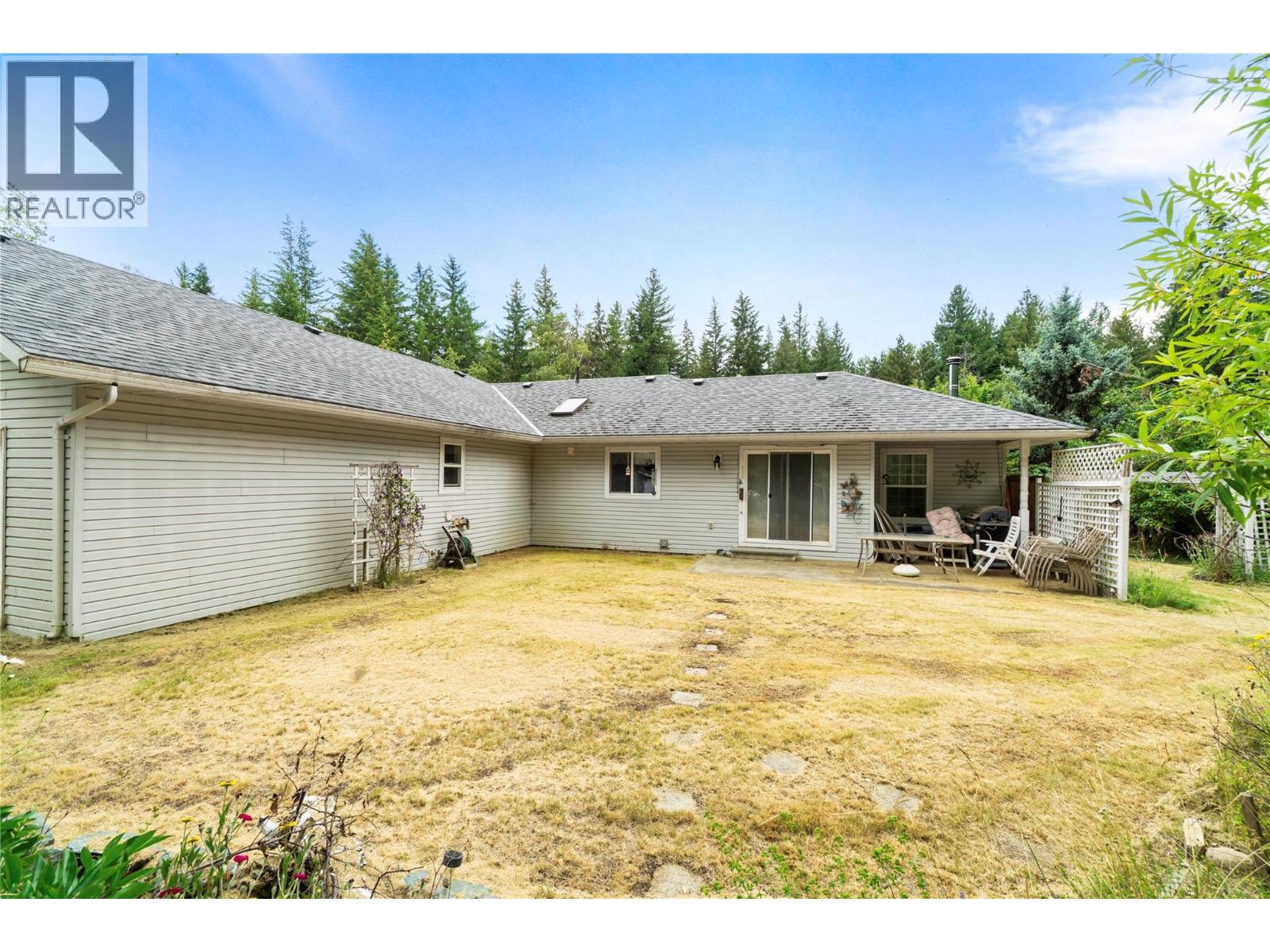 3915 Express Point Road - 45