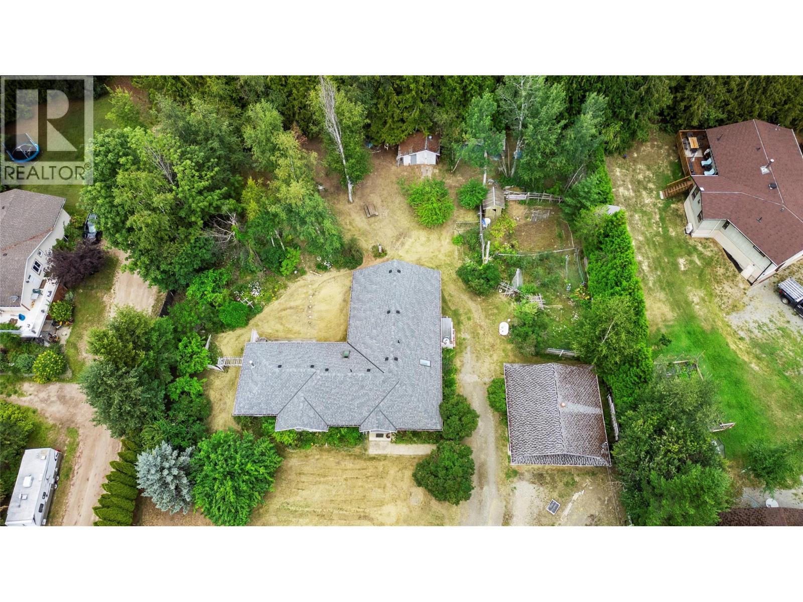 3915 Express Point Road - 50