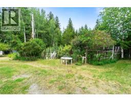 3915 Express Point Road, Scotch Creek, BC V0E1M5 Photo 38