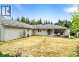 3915 Express Point Road, Scotch Creek, BC V0E1M5 Photo 45