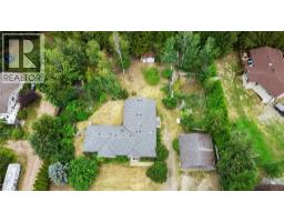 3915 Express Point Road, Scotch Creek, BC V0E1M5 Photo 50