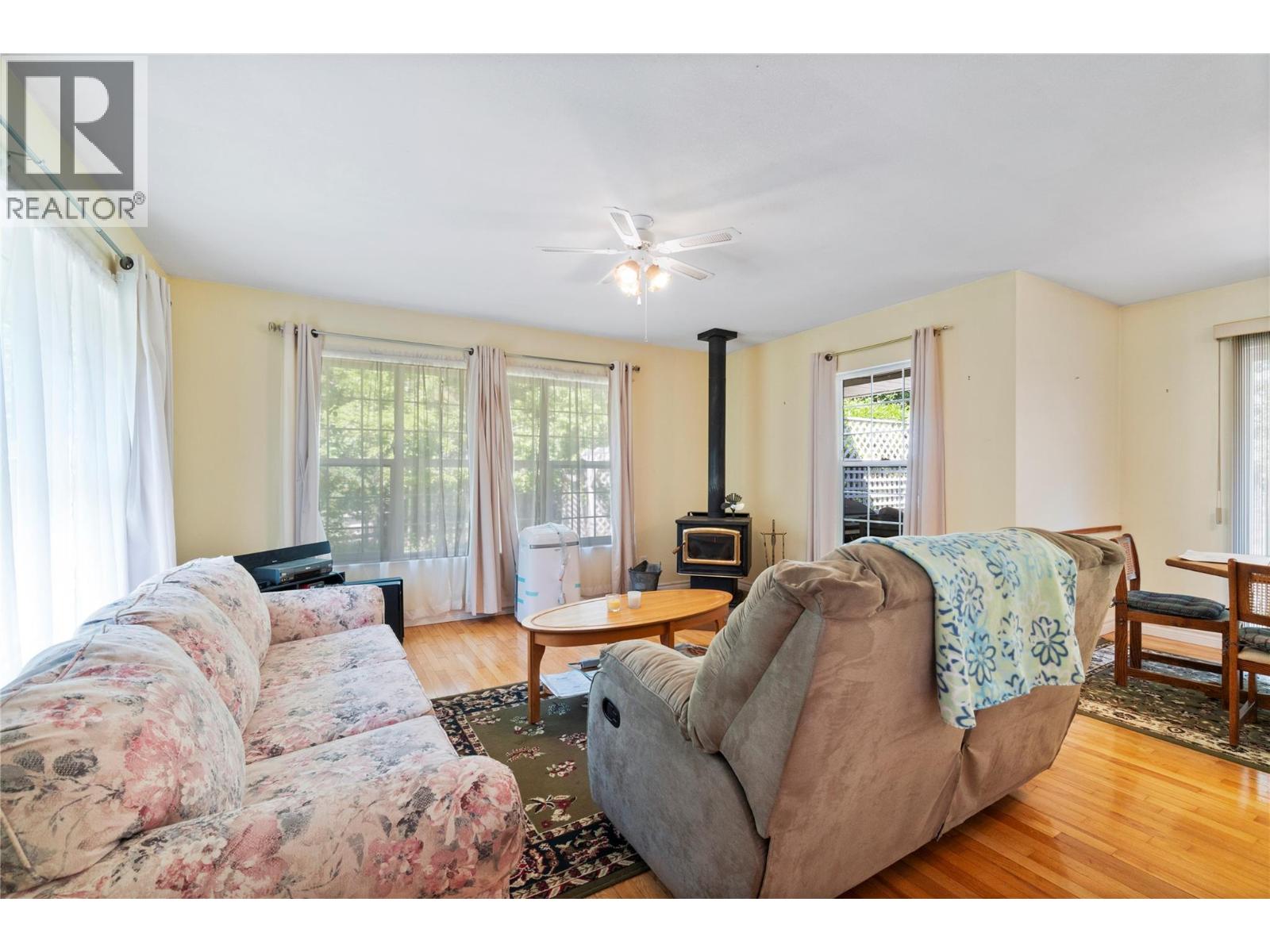 3915 Express Point Road - 14