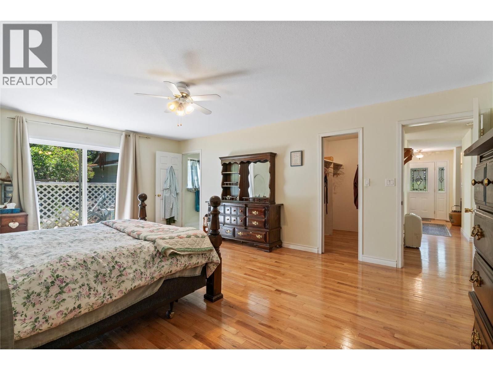 3915 Express Point Road - 22