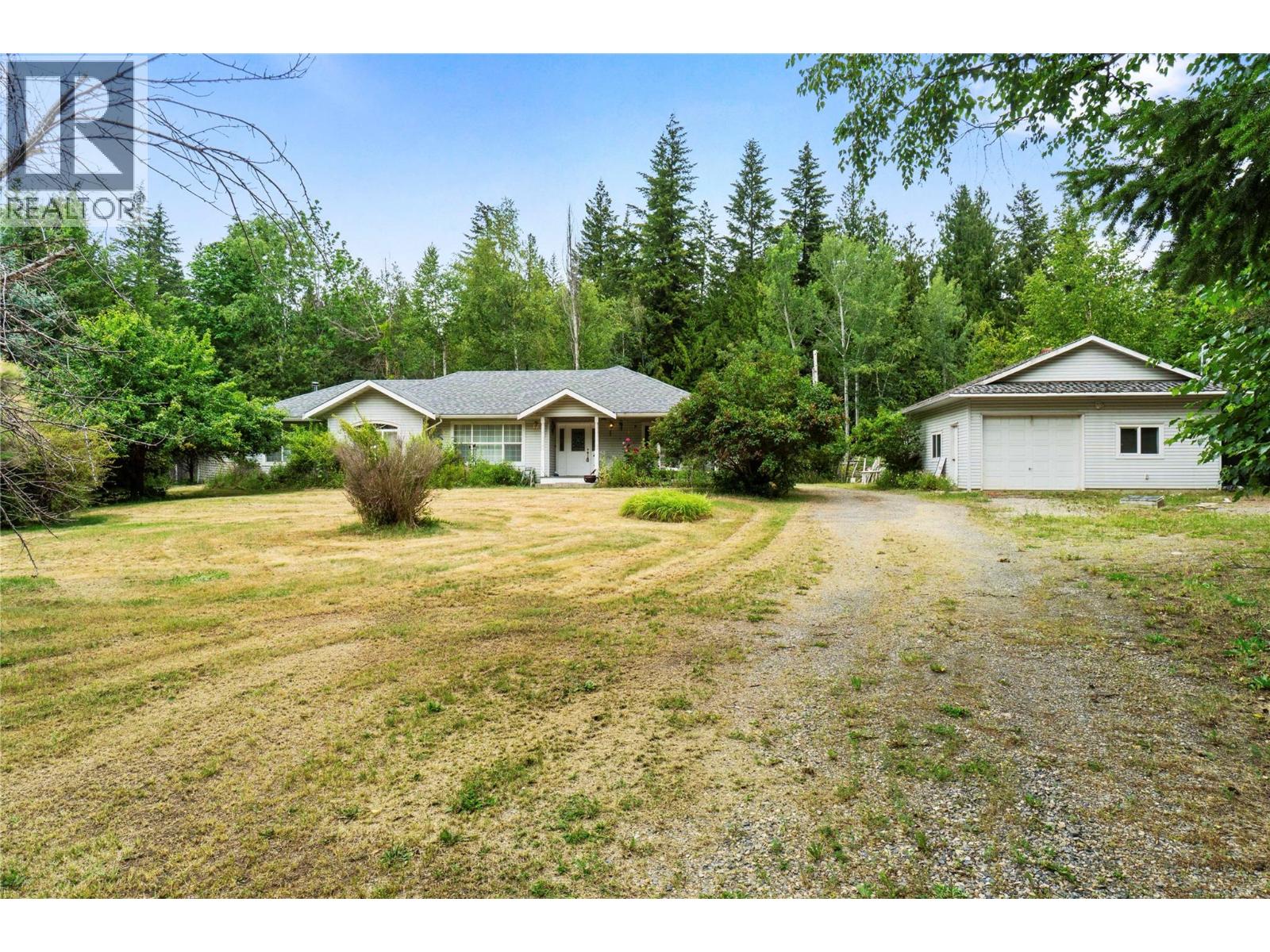 3915 Express Point Road - 32