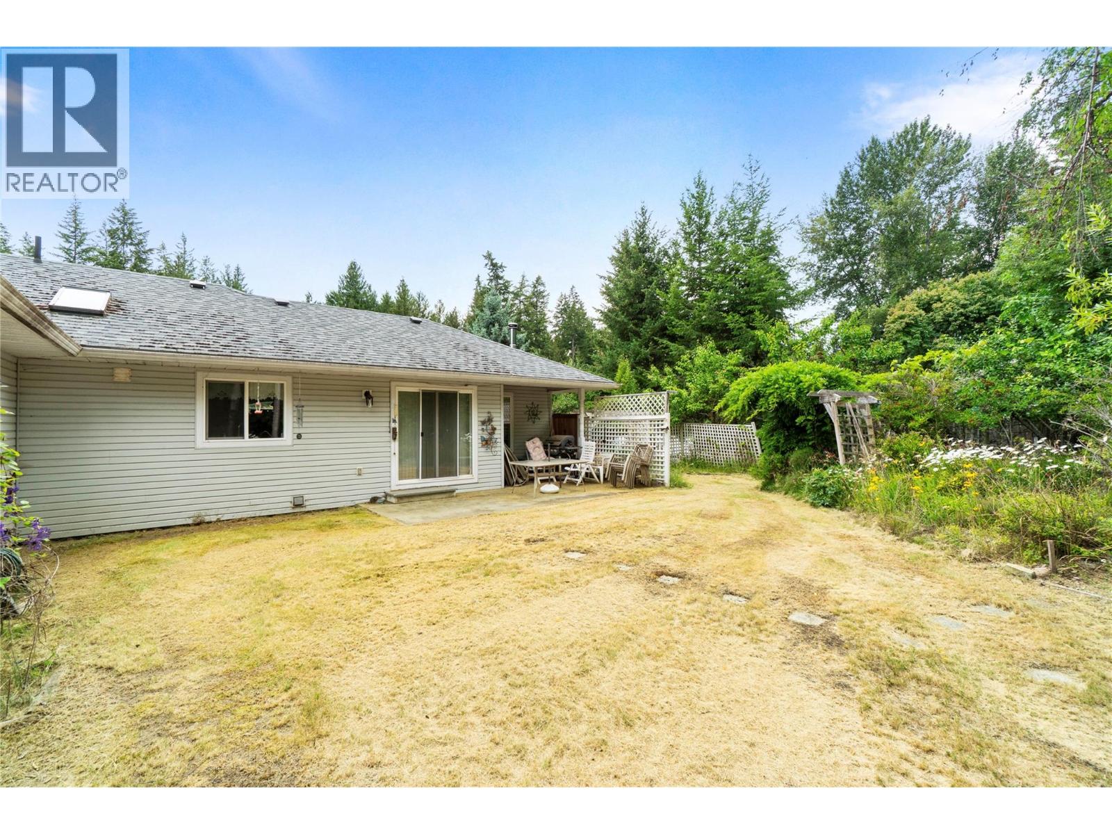 3915 Express Point Road - 46