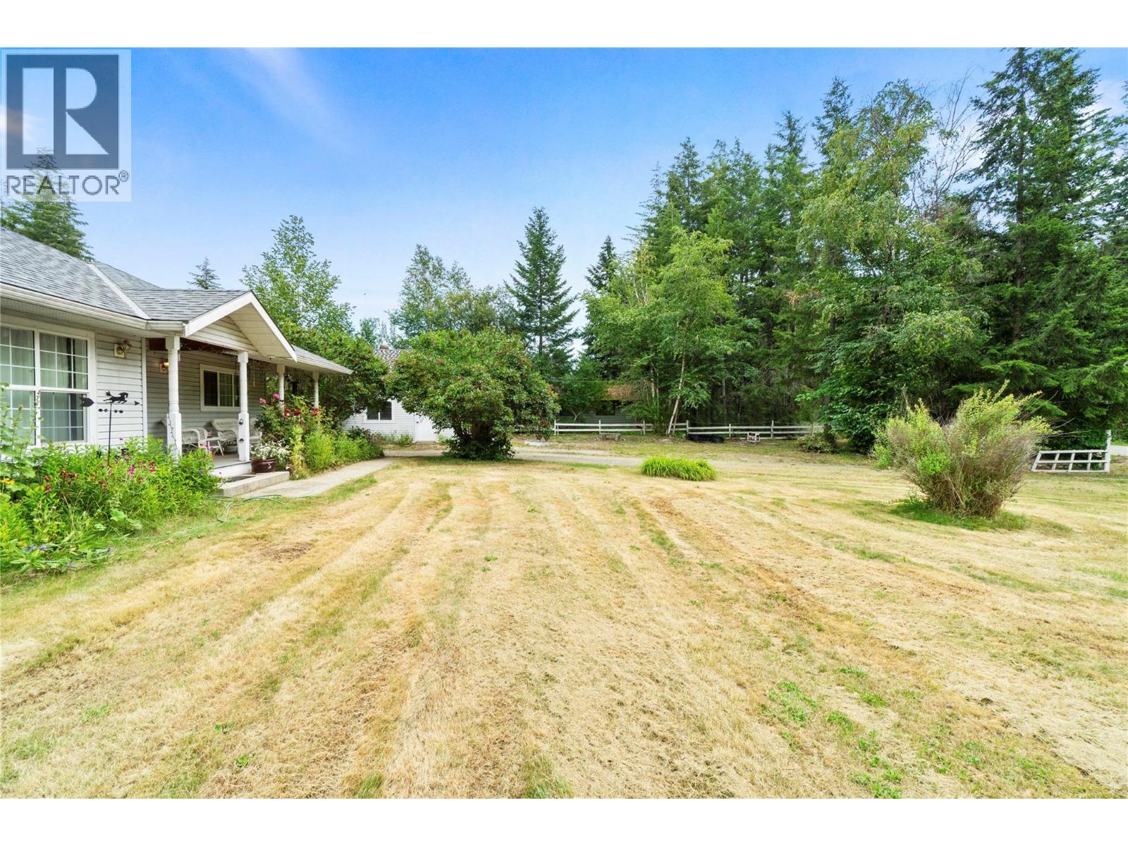 3915 Express Point Road - 48