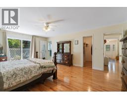 3915 Express Point Road, Scotch Creek, BC V0E1M5 Photo 22
