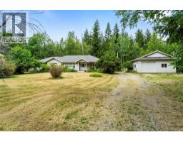 3915 Express Point Road, Scotch Creek, BC V0E1M5 Photo 32