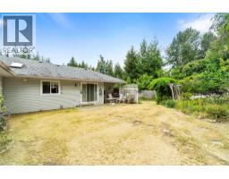 3915 Express Point Road, Scotch Creek, BC V0E1M5 Photo 46