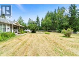 3915 Express Point Road, Scotch Creek, BC V0E1M5 Photo 48