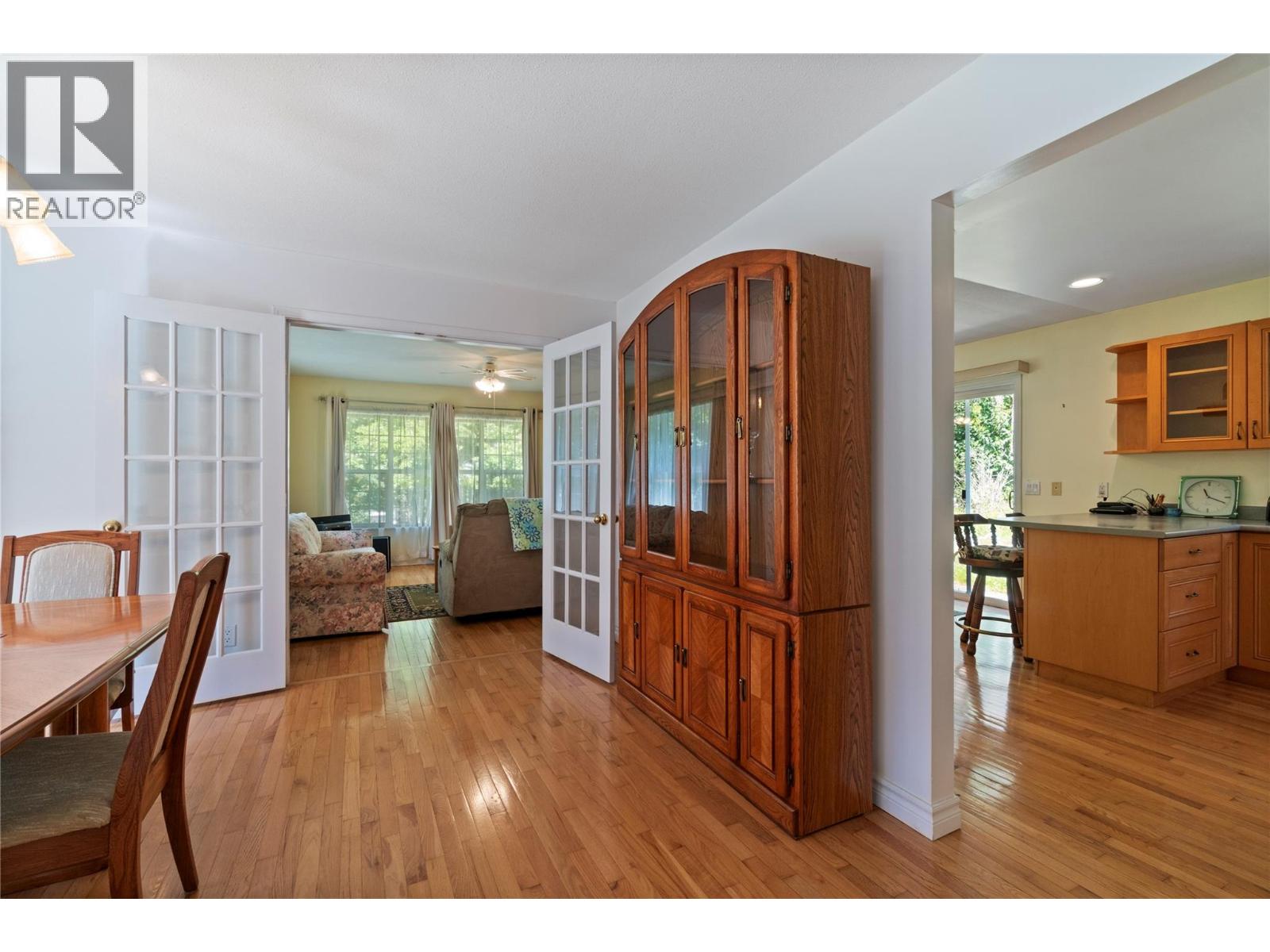 3915 Express Point Road - 11